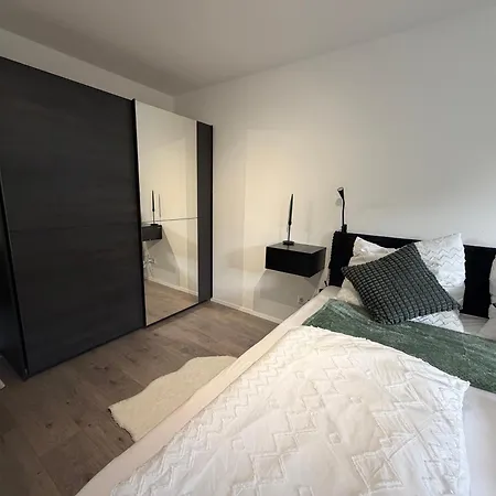 Design 5 Am Mit Kamin, E-ladestation, Balkon, Lage Titisee-Neustadt
