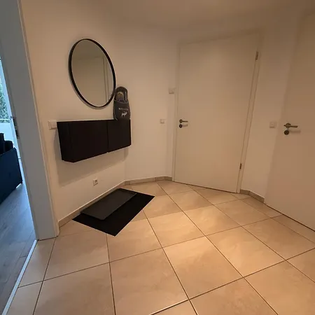 Design 5 Am Mit Kamin, E-ladestation, Balkon, Lage Titisee-Neustadt