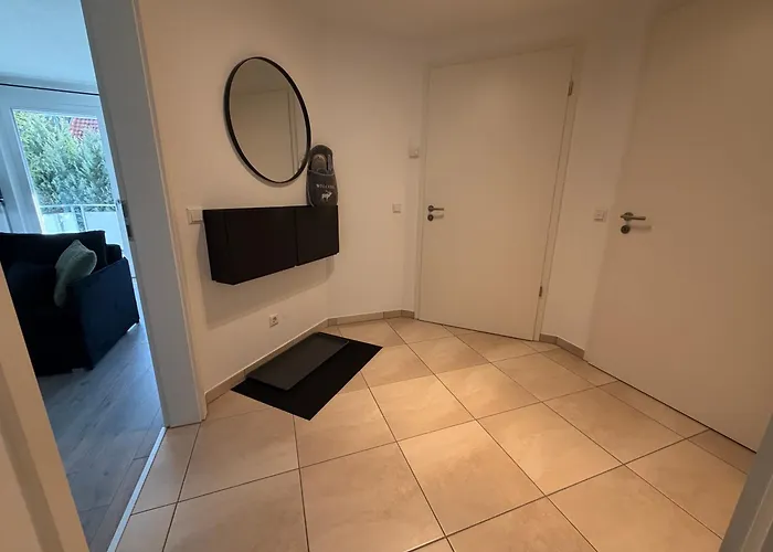 Blackhome 5 티티제-노이슈타트